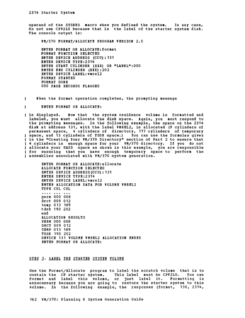 GC20-1801-4_VM370_Sysgen_Mar75.pdf page 194
