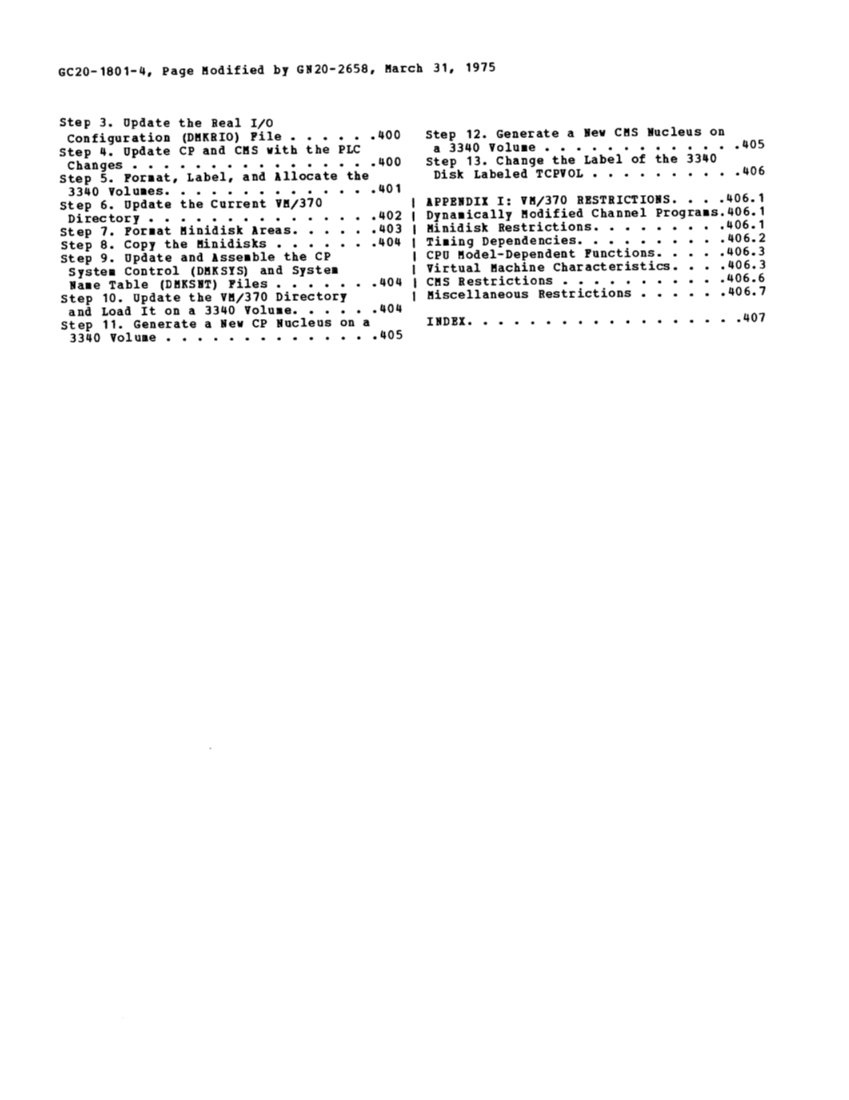 GC20-1801-4_VM370_Sysgen_Mar75.pdf page 20