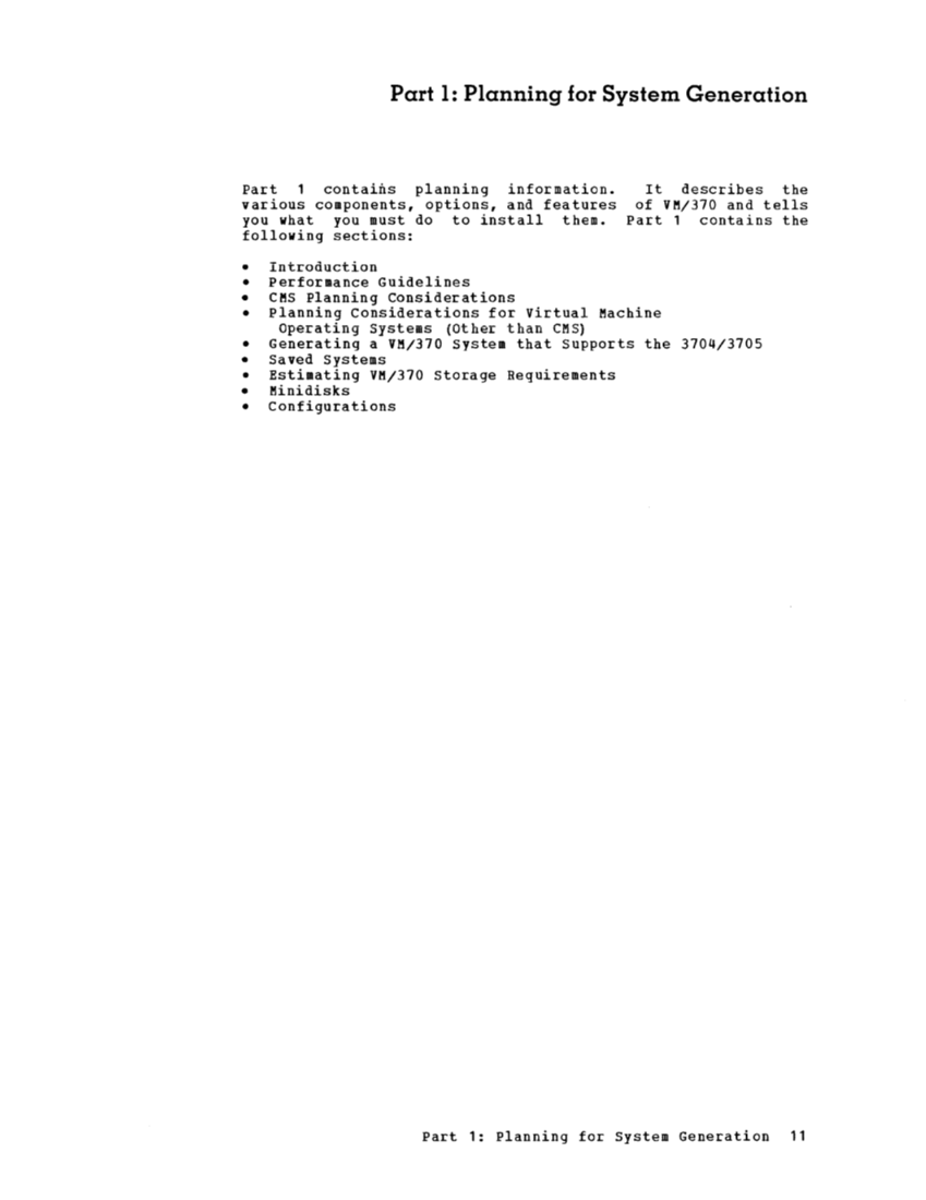 GC20-1801-4_VM370_Sysgen_Mar75.pdf page 22