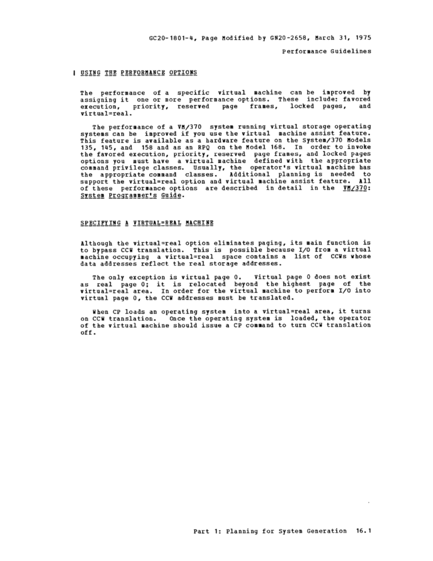 GC20-1801-4_VM370_Sysgen_Mar75.pdf page 26