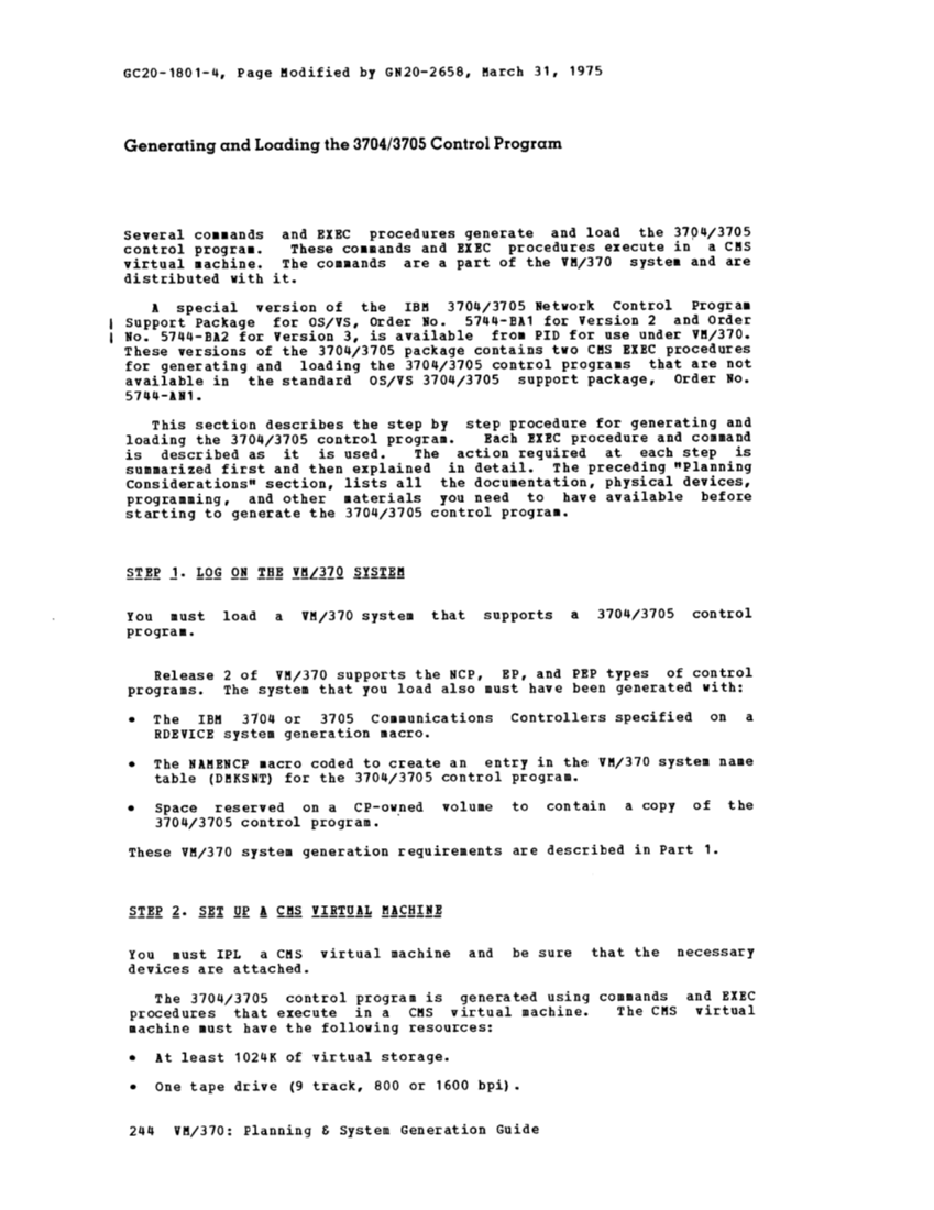 GC20-1801-4_VM370_Sysgen_Mar75.pdf page 280