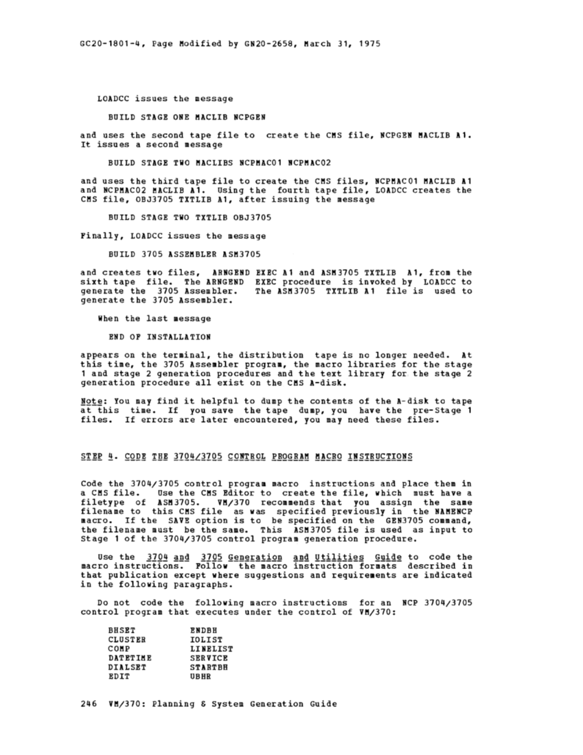 GC20-1801-4_VM370_Sysgen_Mar75.pdf page 282