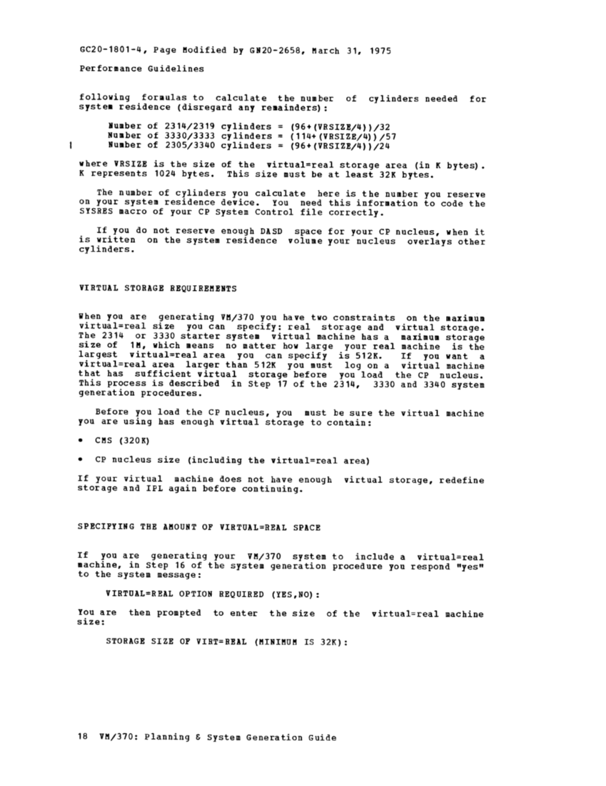 GC20-1801-4_VM370_Sysgen_Mar75.pdf page 28