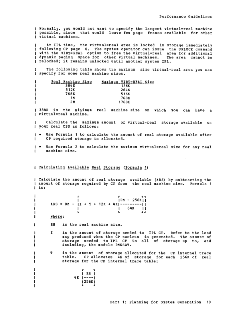 GC20-1801-4_VM370_Sysgen_Mar75.pdf page 30