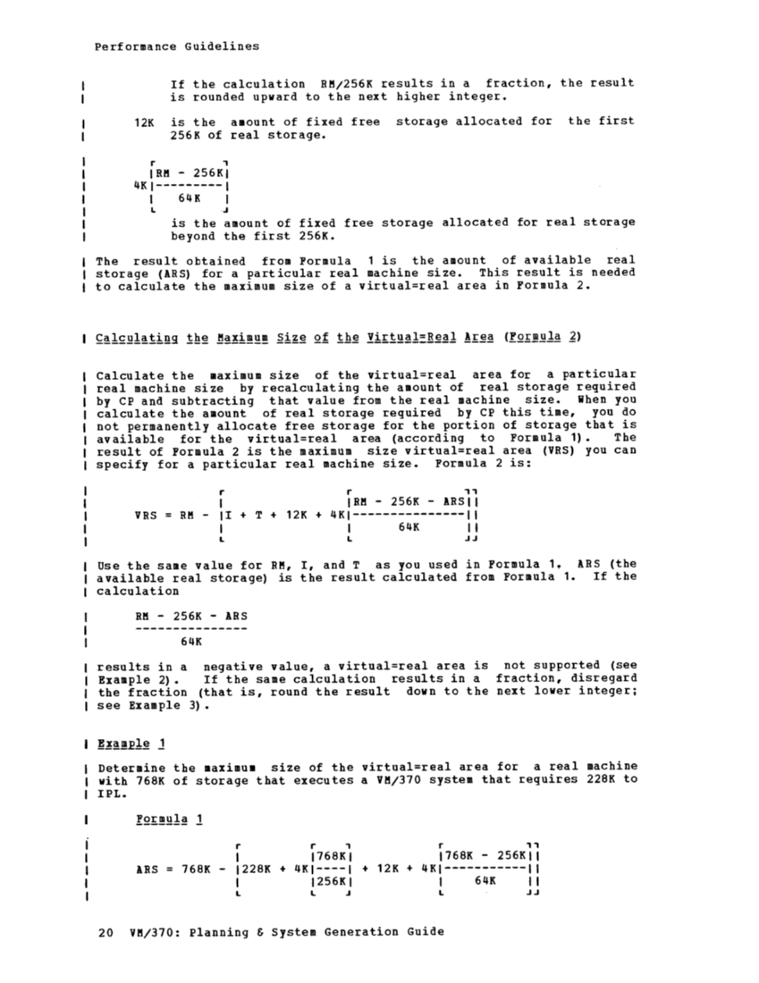 GC20-1801-4_VM370_Sysgen_Mar75.pdf page 31