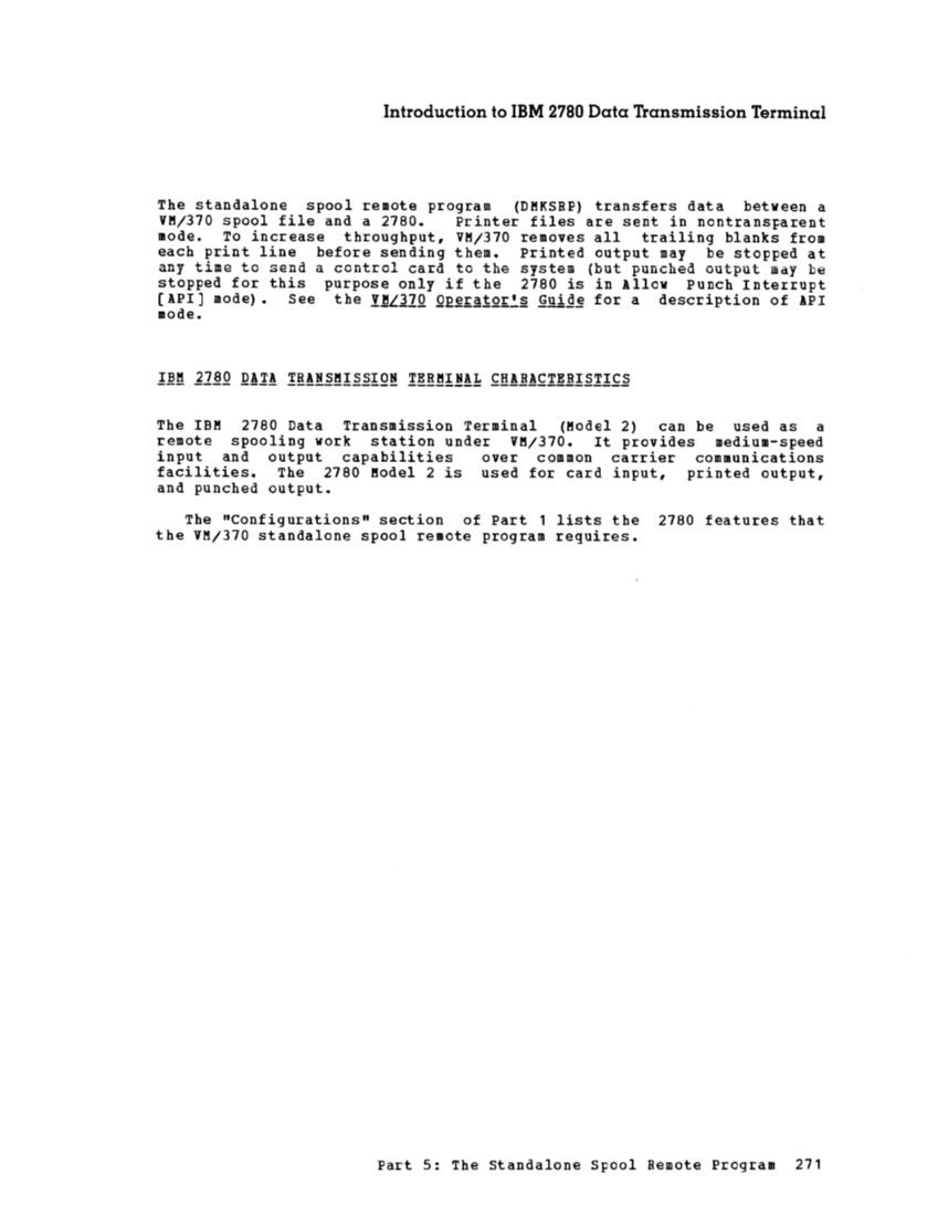 GC20-1801-4_VM370_Sysgen_Mar75.pdf page 310