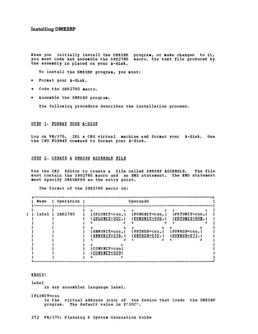 GC20-1801-4_VM370_Sysgen_Mar75.pdf page 310