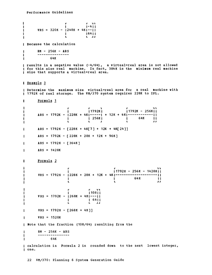 GC20-1801-4_VM370_Sysgen_Mar75.pdf page 33