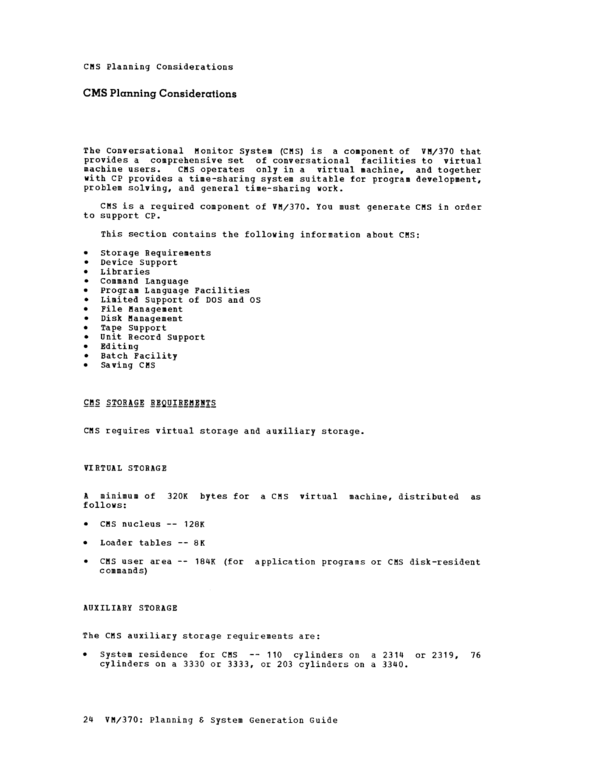 GC20-1801-4_VM370_Sysgen_Mar75.pdf page 34