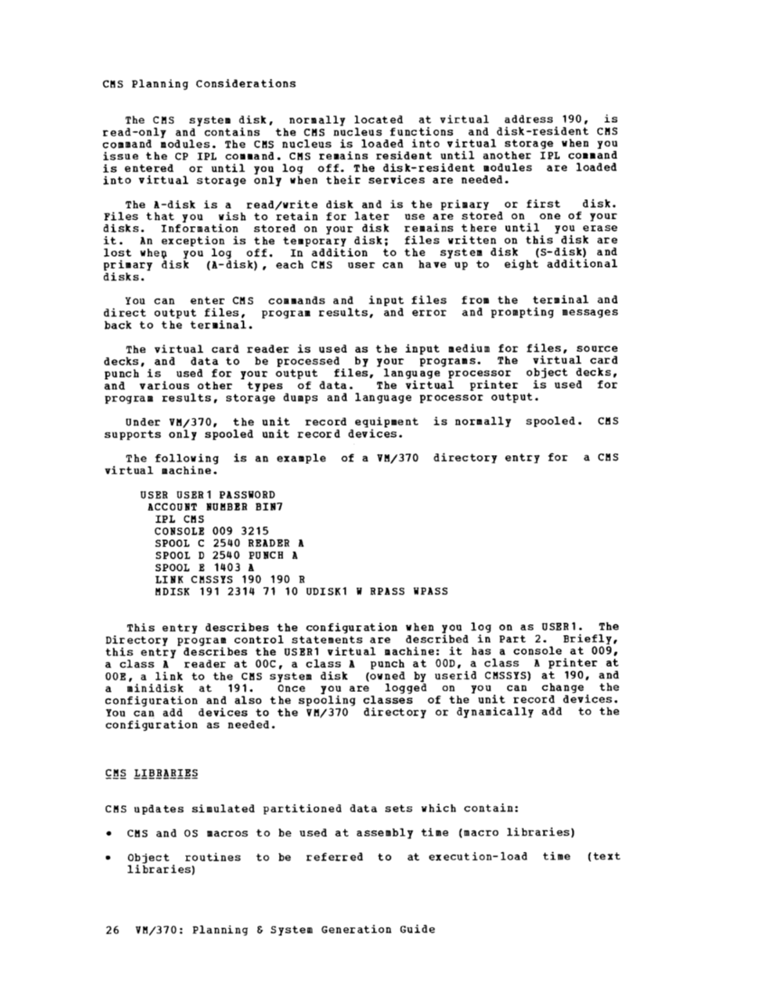 GC20-1801-4_VM370_Sysgen_Mar75.pdf page 37
