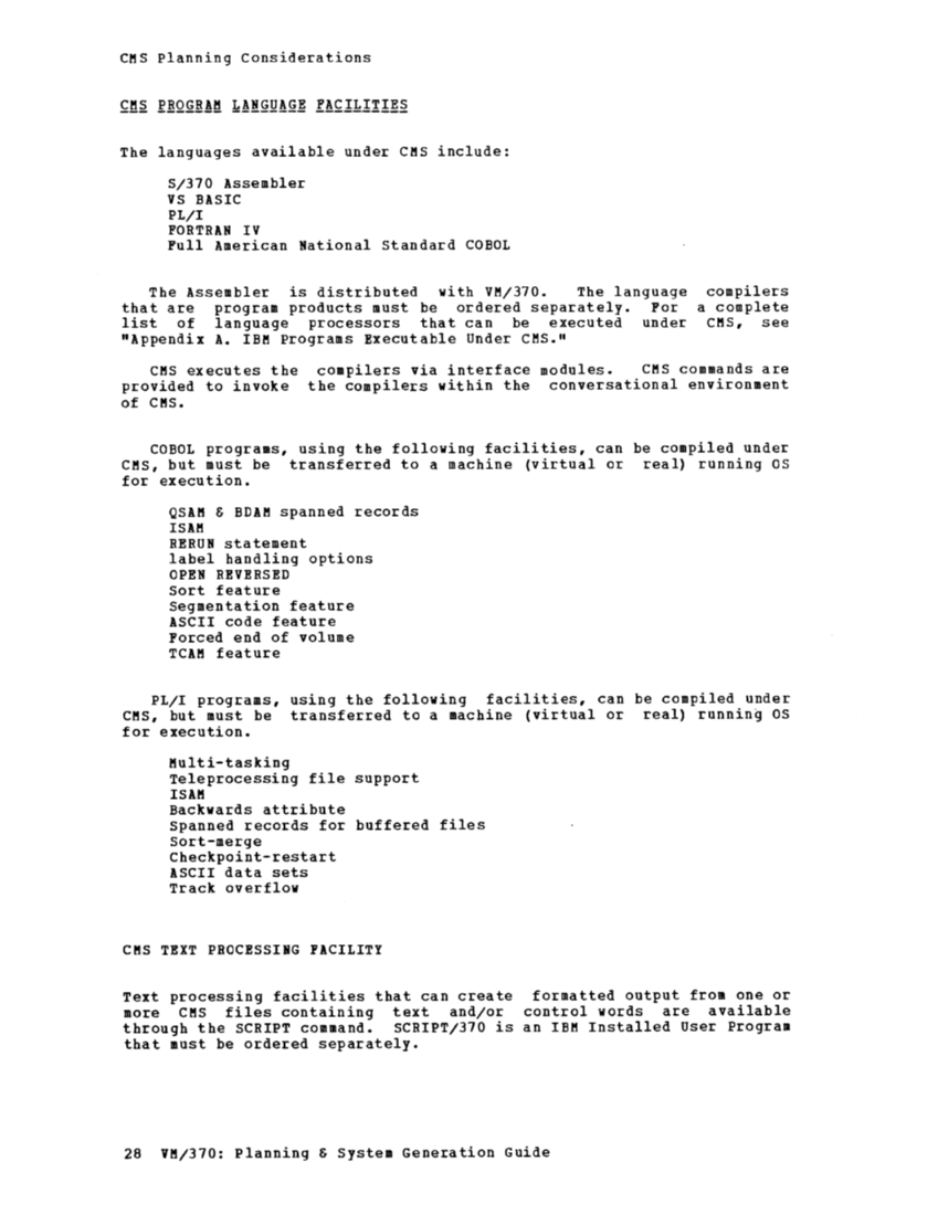 GC20-1801-4_VM370_Sysgen_Mar75.pdf page 38