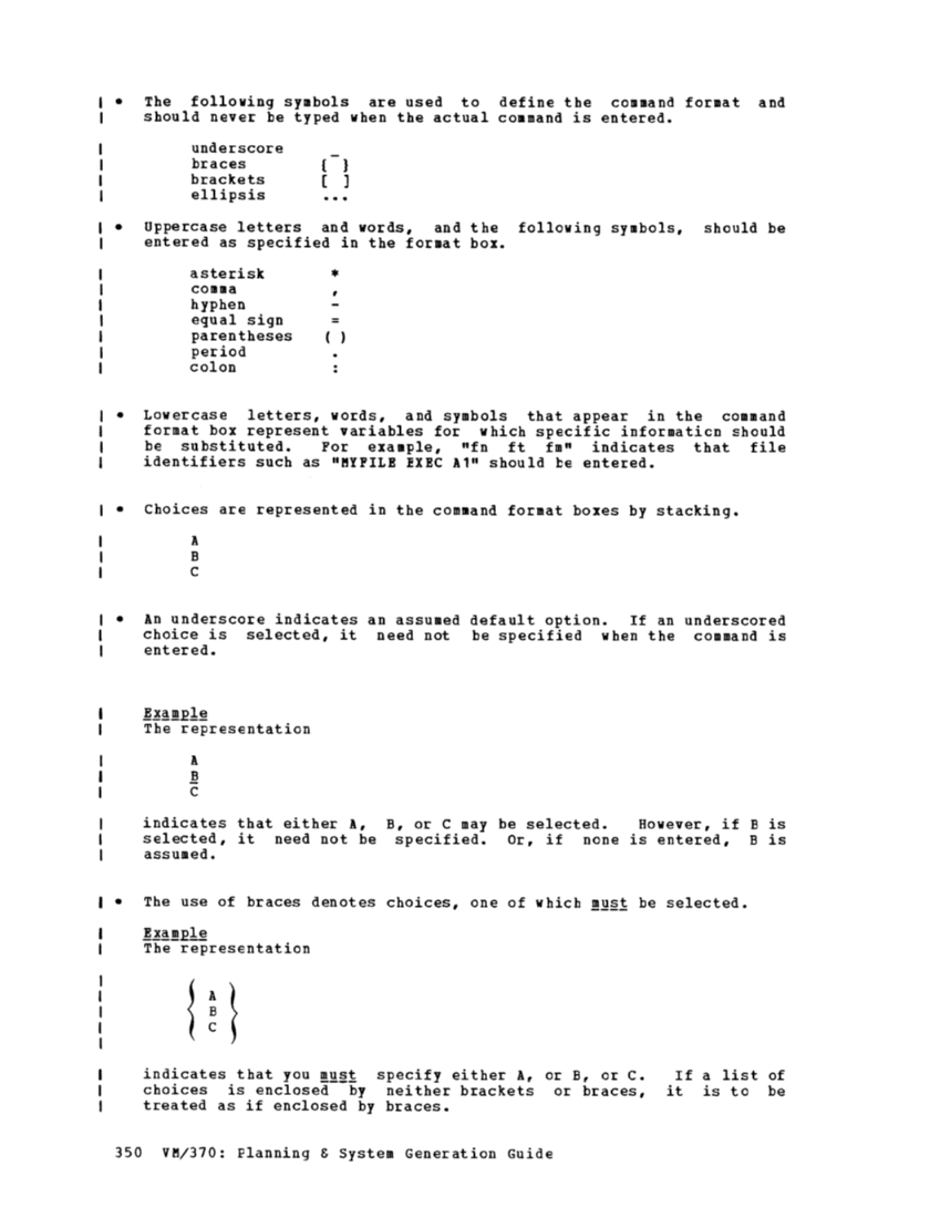 GC20-1801-4_VM370_Sysgen_Mar75.pdf page 390