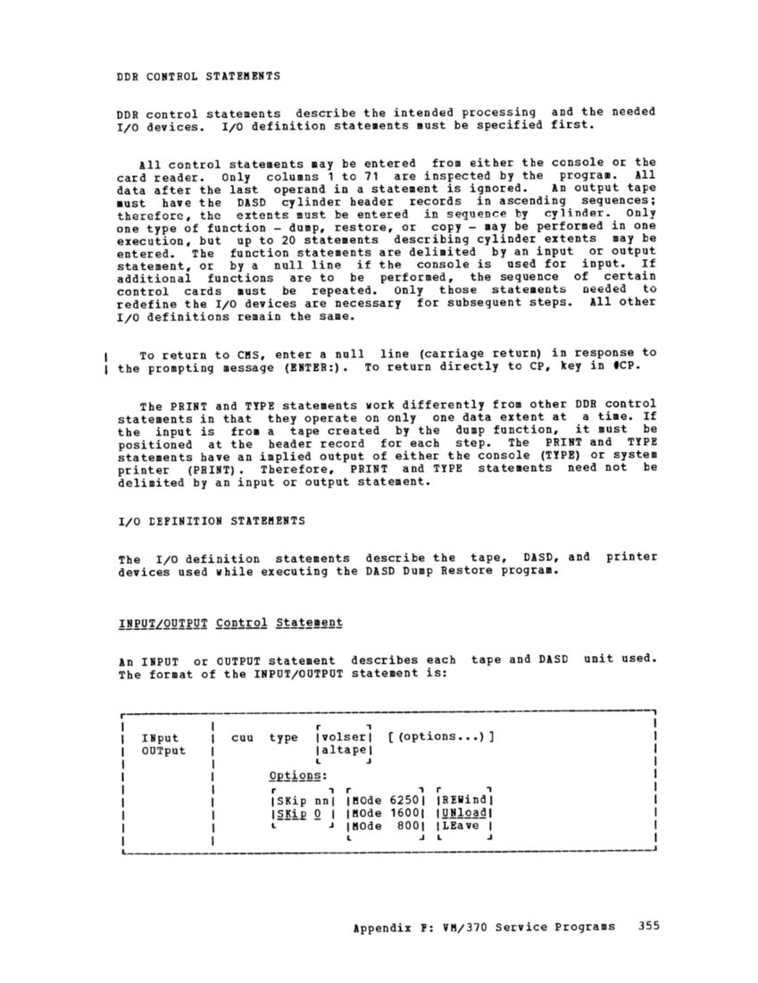 GC20-1801-4_VM370_Sysgen_Mar75.pdf page 396