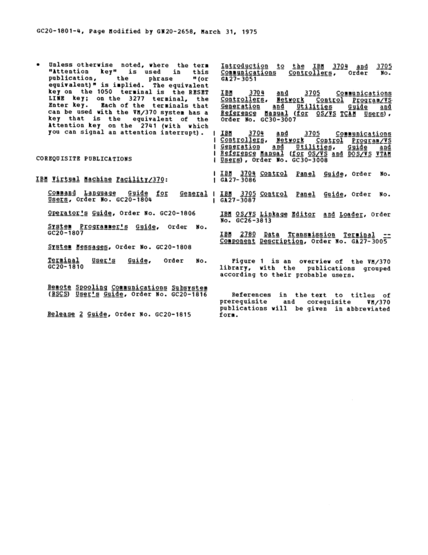 GC20-1801-4_VM370_Sysgen_Mar75.pdf page 4