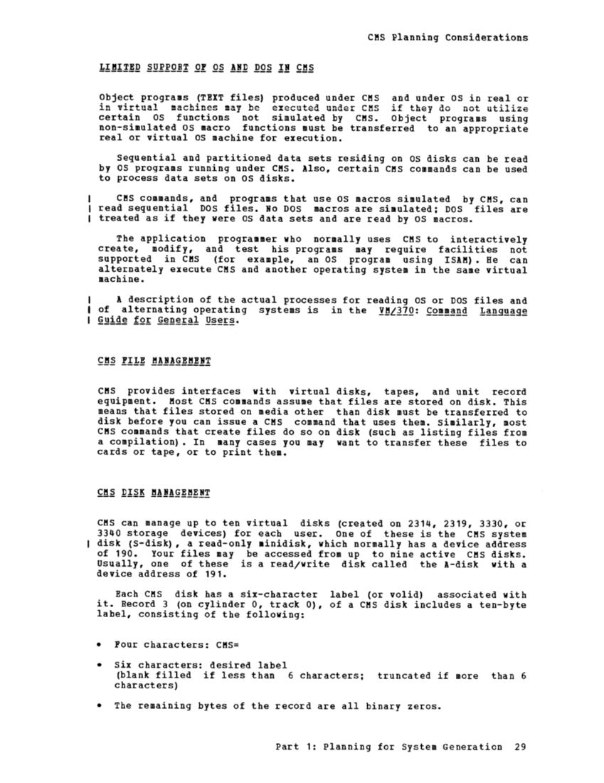 GC20-1801-4_VM370_Sysgen_Mar75.pdf page 40