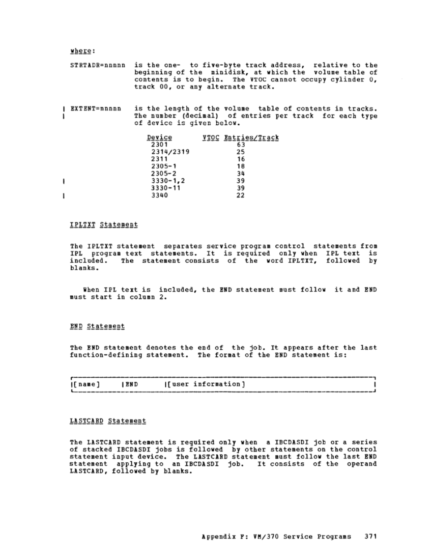GC20-1801-4_VM370_Sysgen_Mar75.pdf page 412