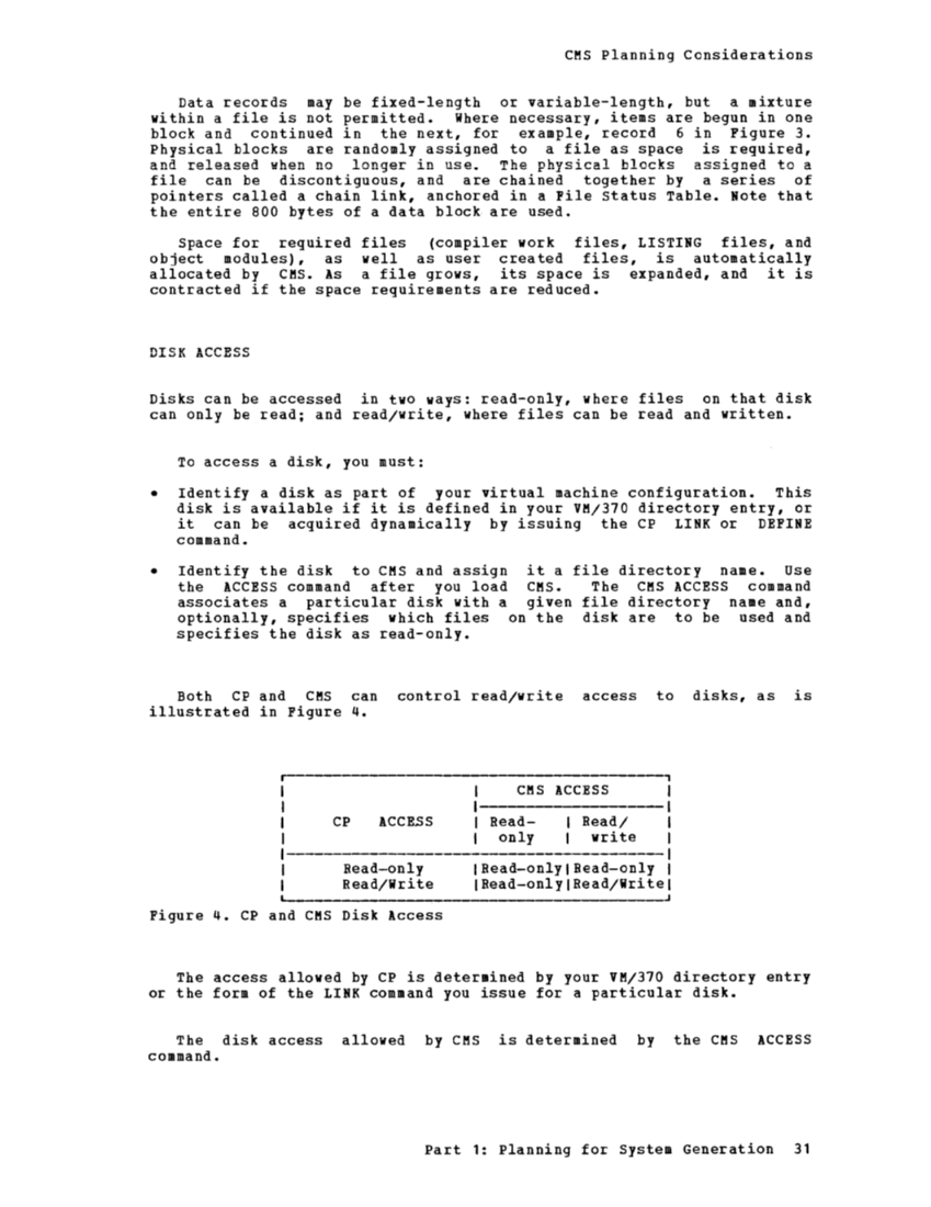GC20-1801-4_VM370_Sysgen_Mar75.pdf page 42