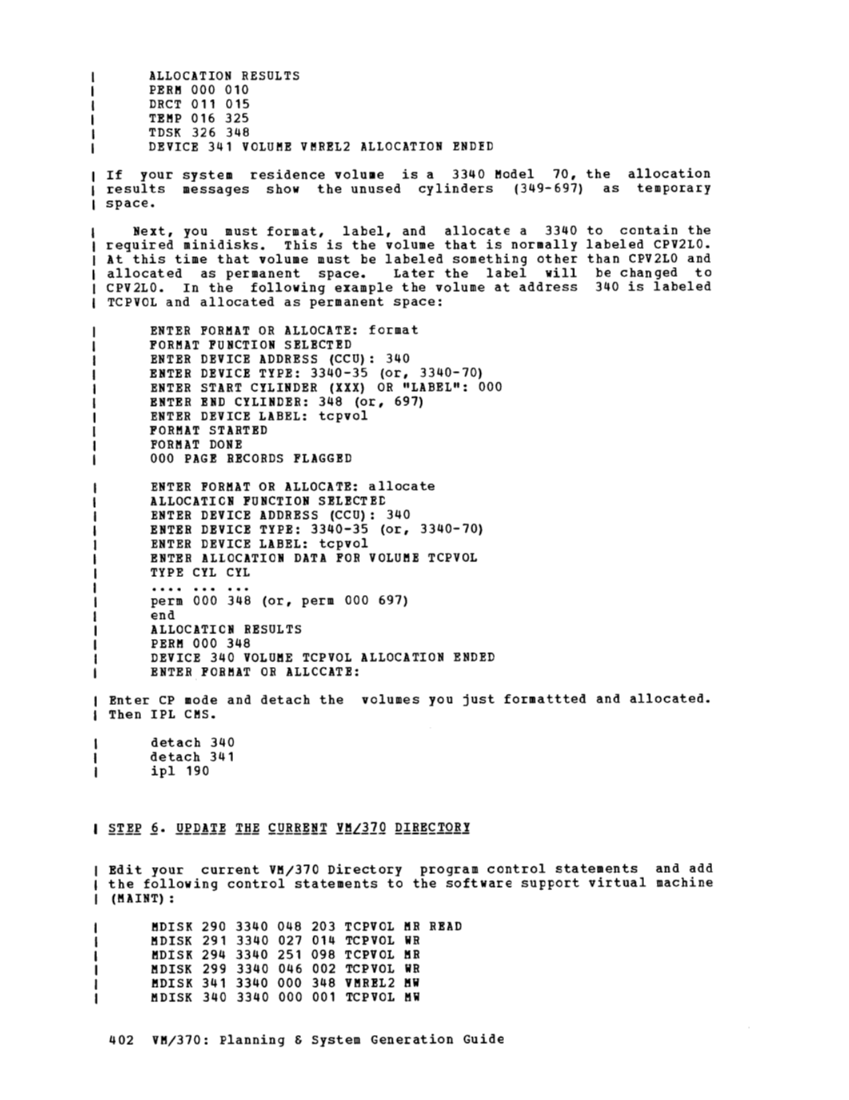 GC20-1801-4_VM370_Sysgen_Mar75.pdf page 442