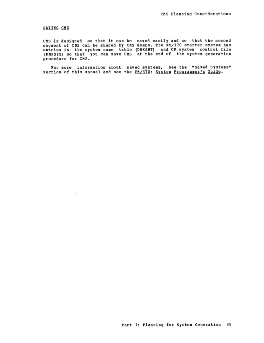 GC20-1801-4_VM370_Sysgen_Mar75.pdf page 45