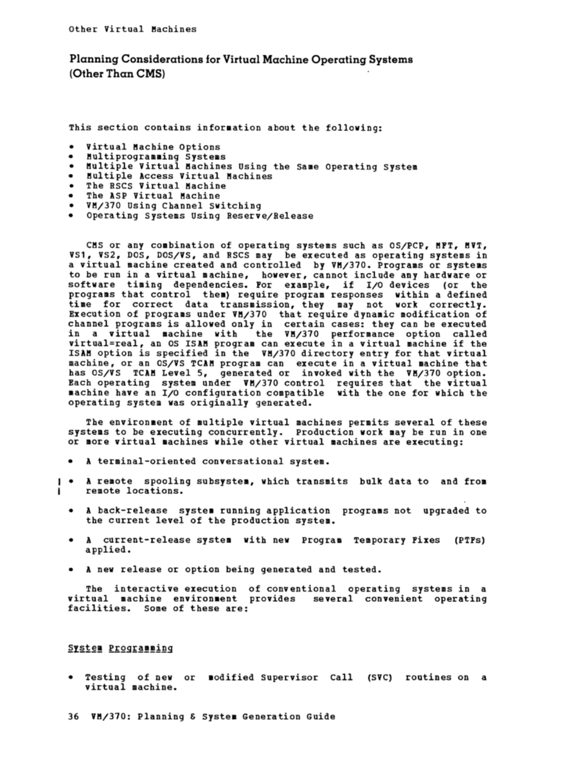 GC20-1801-4_VM370_Sysgen_Mar75.pdf page 47