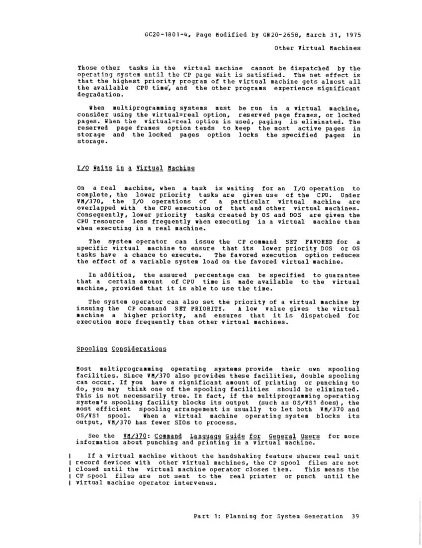 GC20-1801-4_VM370_Sysgen_Mar75.pdf page 50