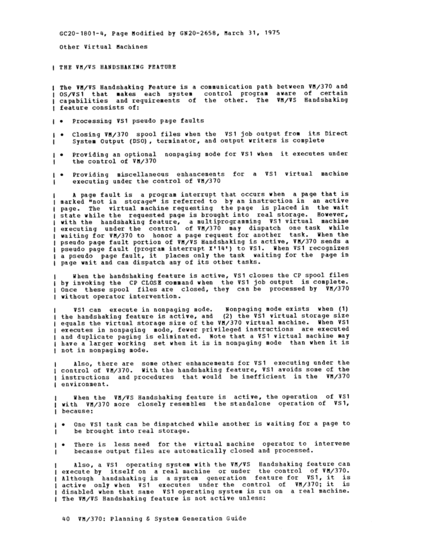 GC20-1801-4_VM370_Sysgen_Mar75.pdf page 51