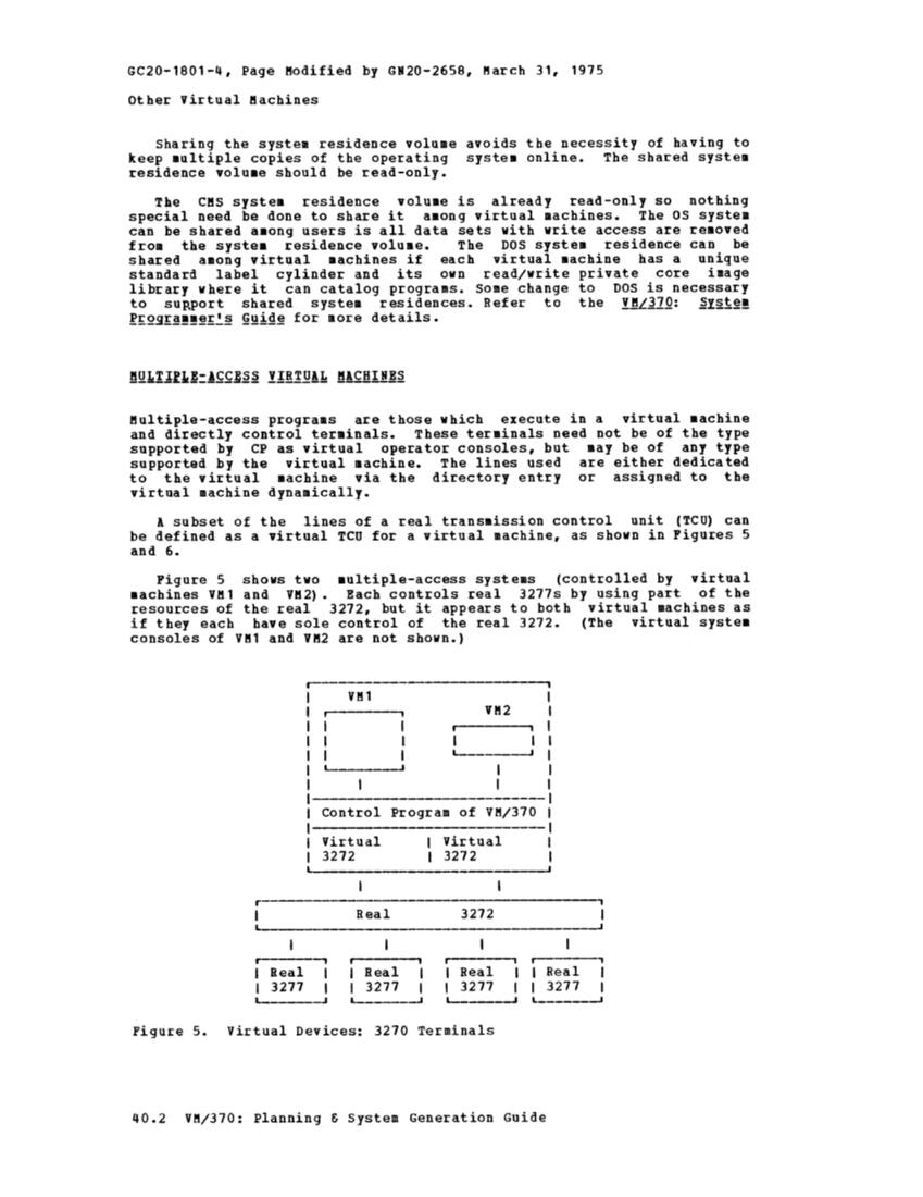 GC20-1801-4_VM370_Sysgen_Mar75.pdf page 52