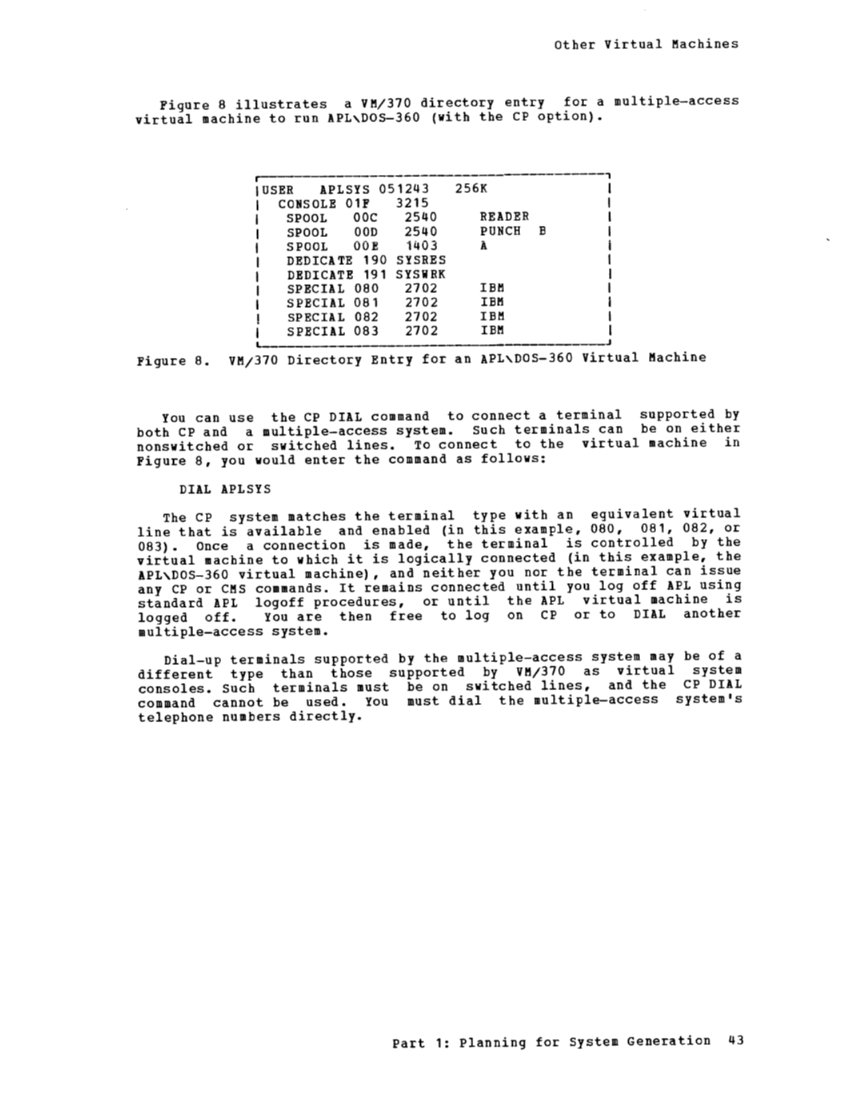GC20-1801-4_VM370_Sysgen_Mar75.pdf page 55