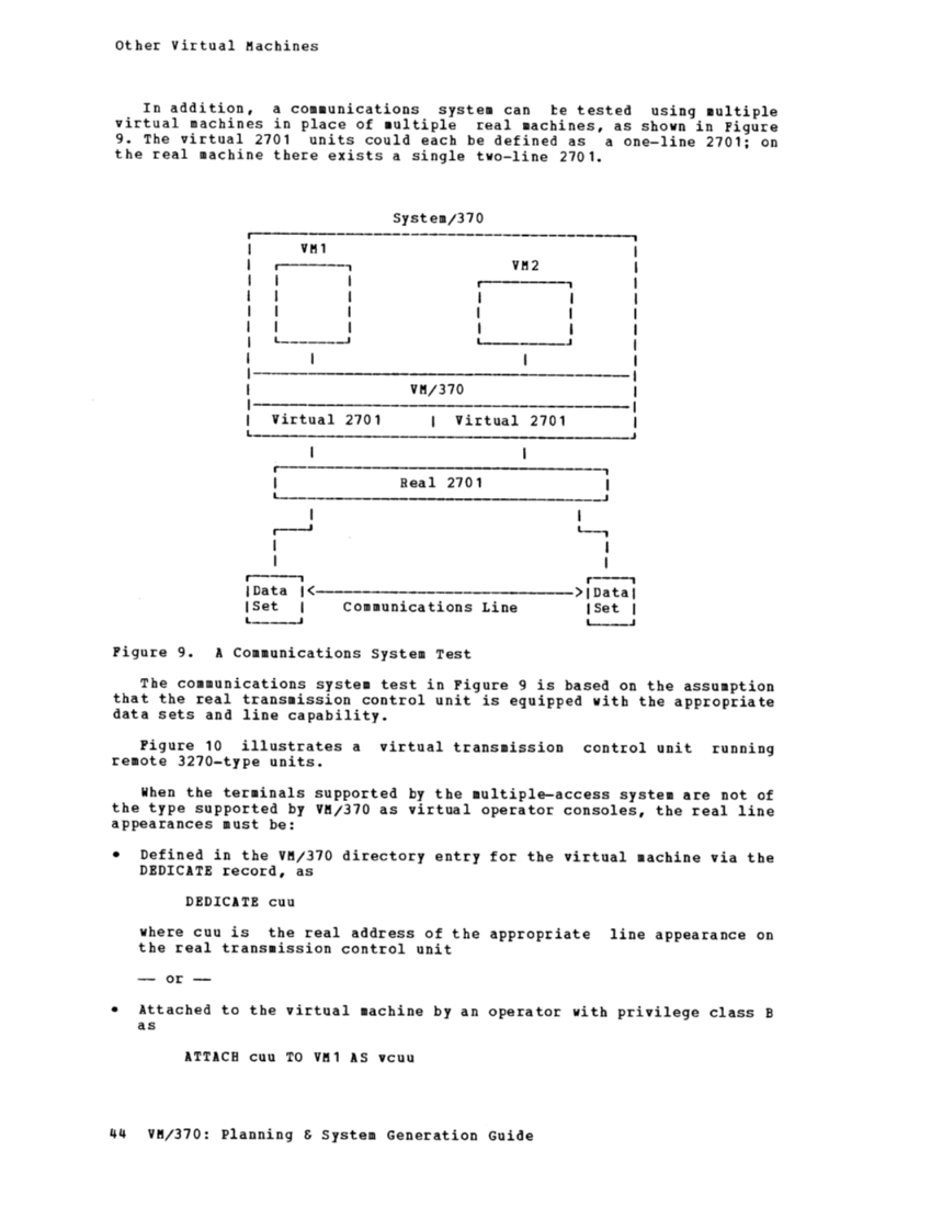 GC20-1801-4_VM370_Sysgen_Mar75.pdf page 56