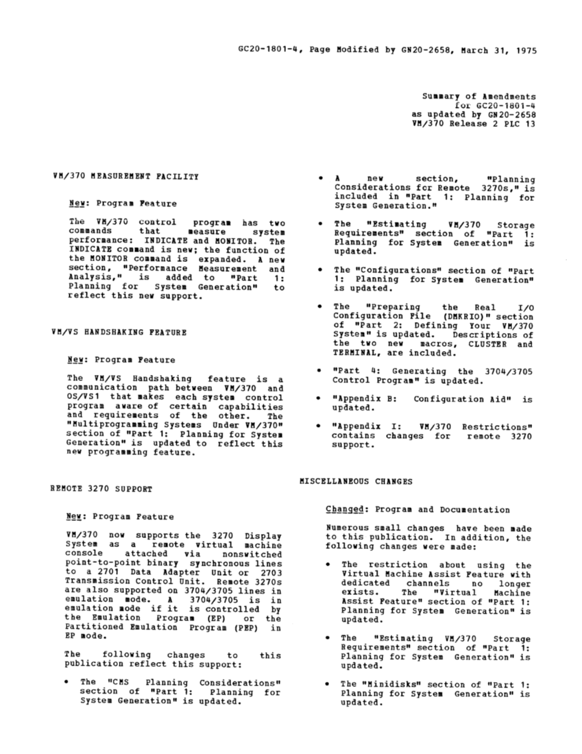 GC20-1801-4_VM370_Sysgen_Mar75.pdf page 6
