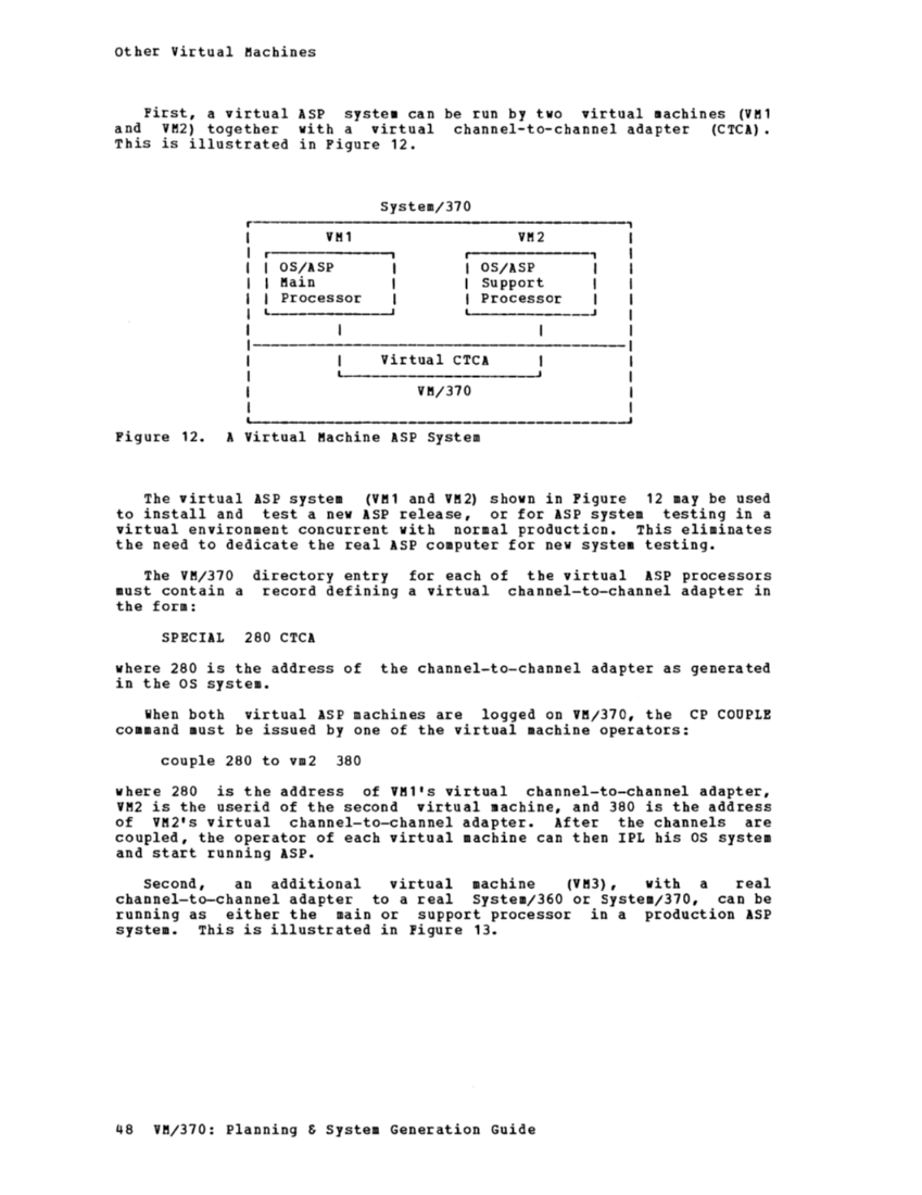 GC20-1801-4_VM370_Sysgen_Mar75.pdf page 61