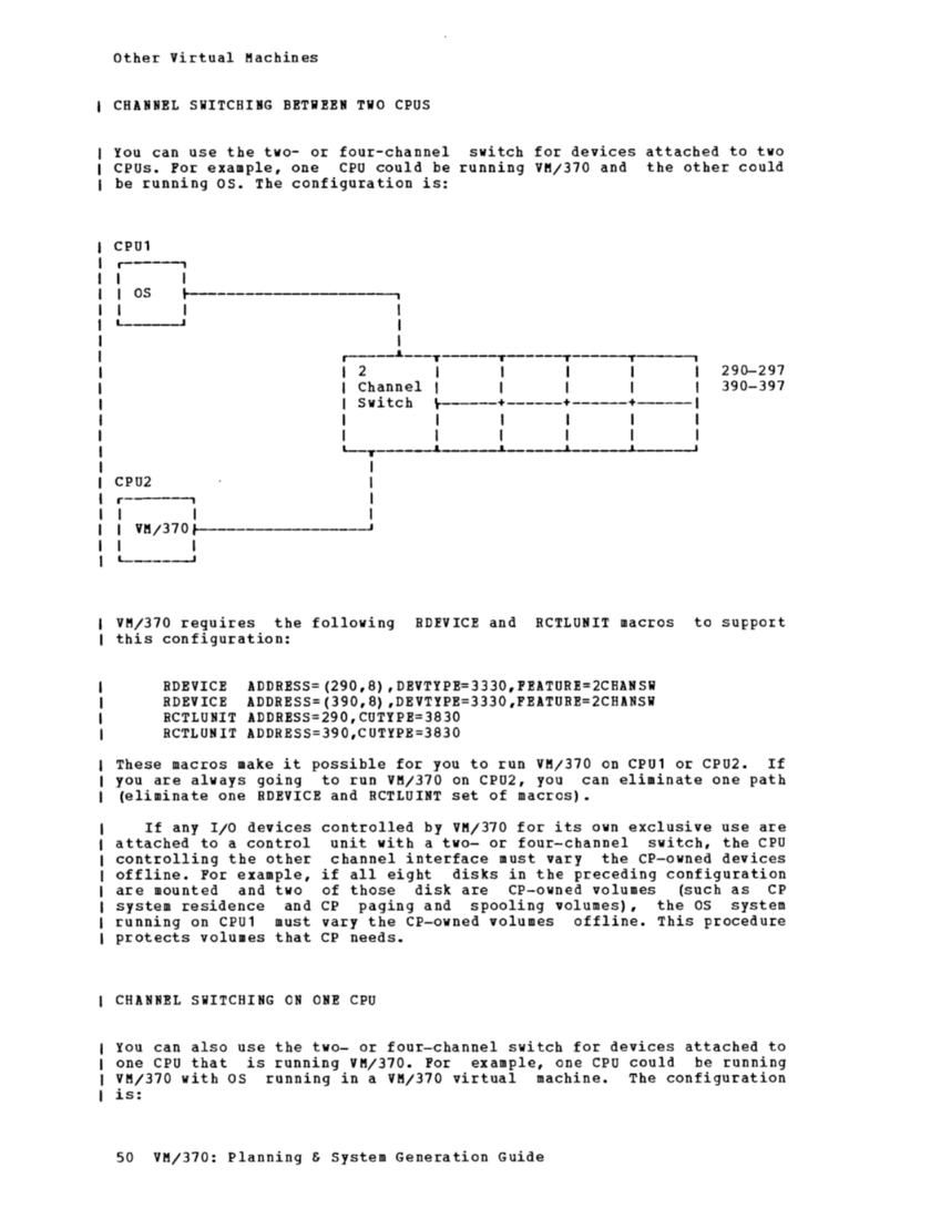 GC20-1801-4_VM370_Sysgen_Mar75.pdf page 63