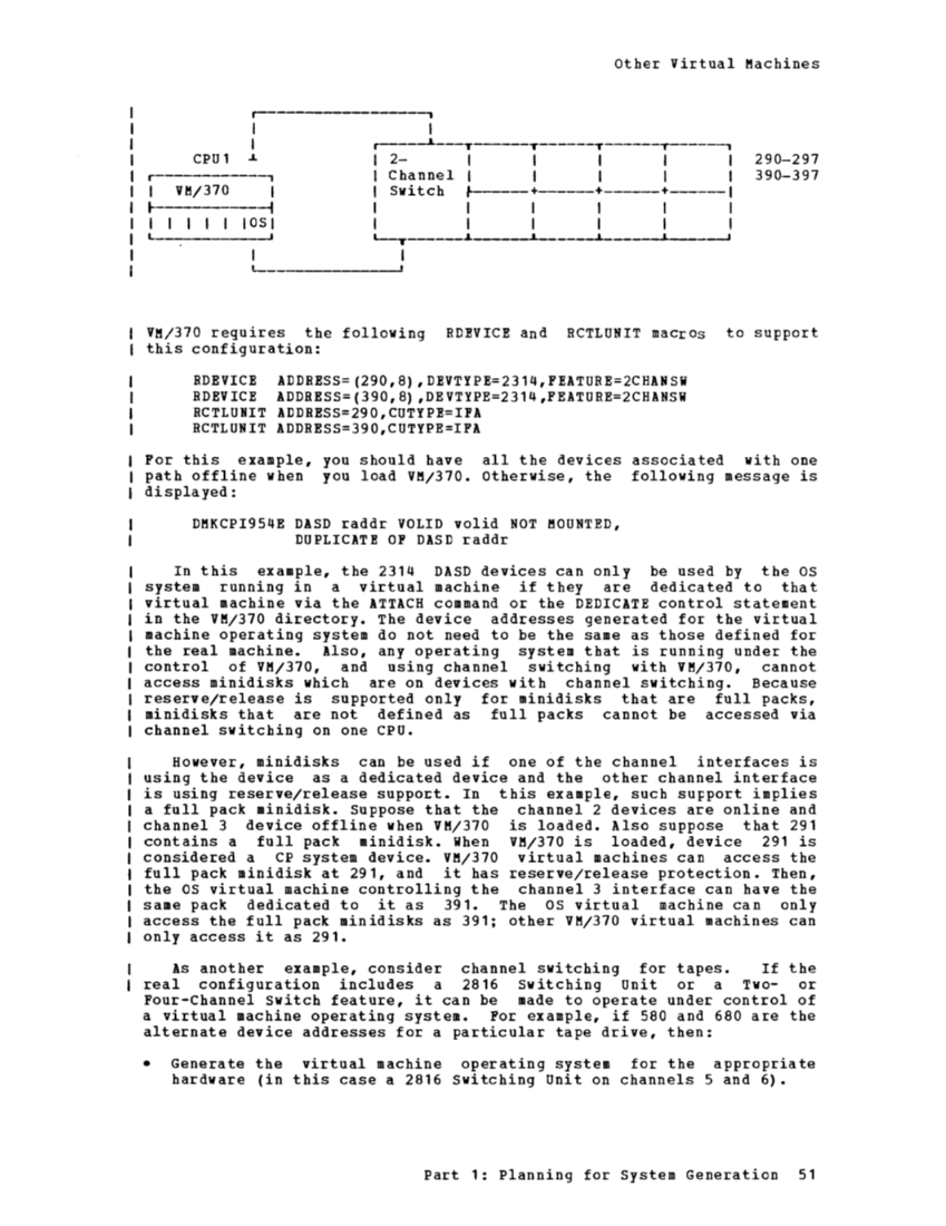 GC20-1801-4_VM370_Sysgen_Mar75.pdf page 64