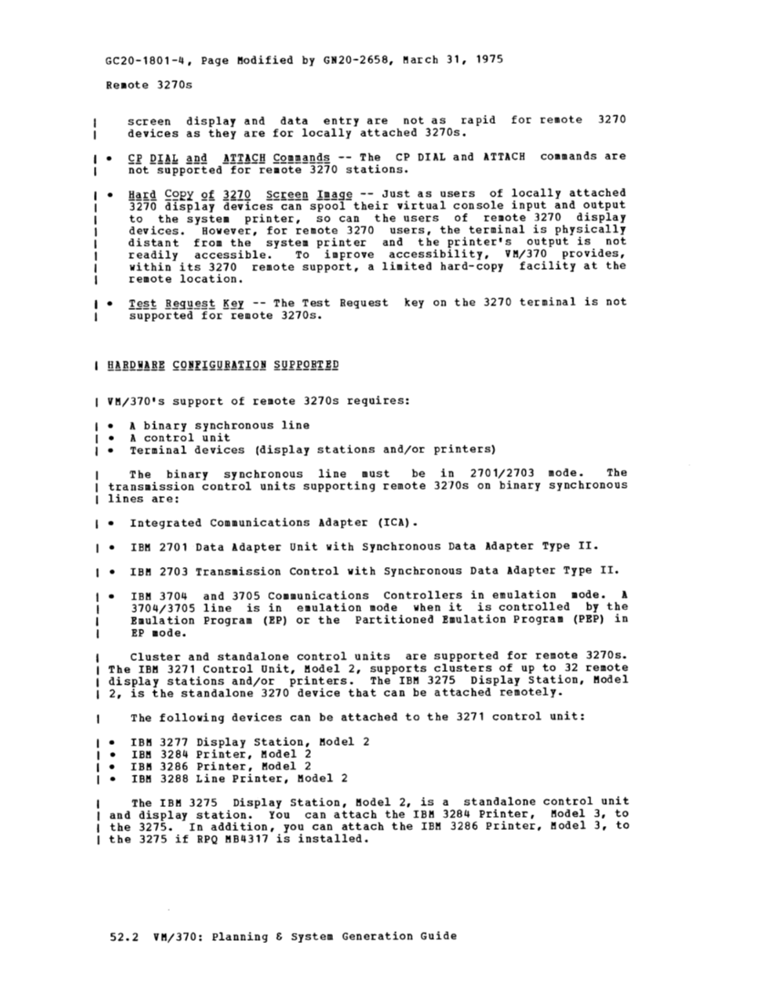 GC20-1801-4_VM370_Sysgen_Mar75.pdf page 67
