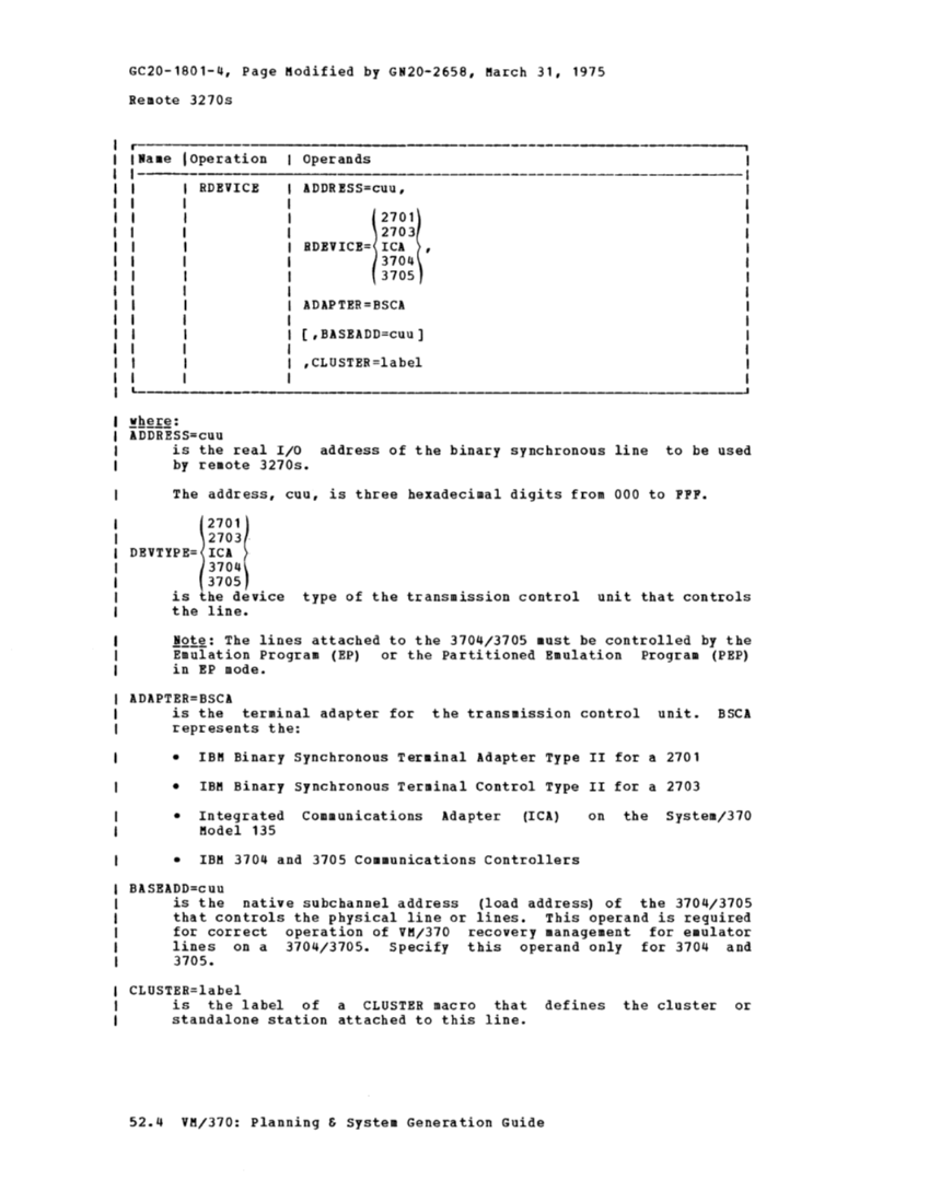 GC20-1801-4_VM370_Sysgen_Mar75.pdf page 69