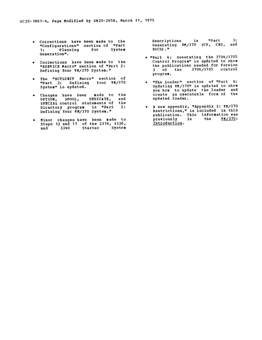 GC20-1801-4_VM370_Sysgen_Mar75.pdf page 7