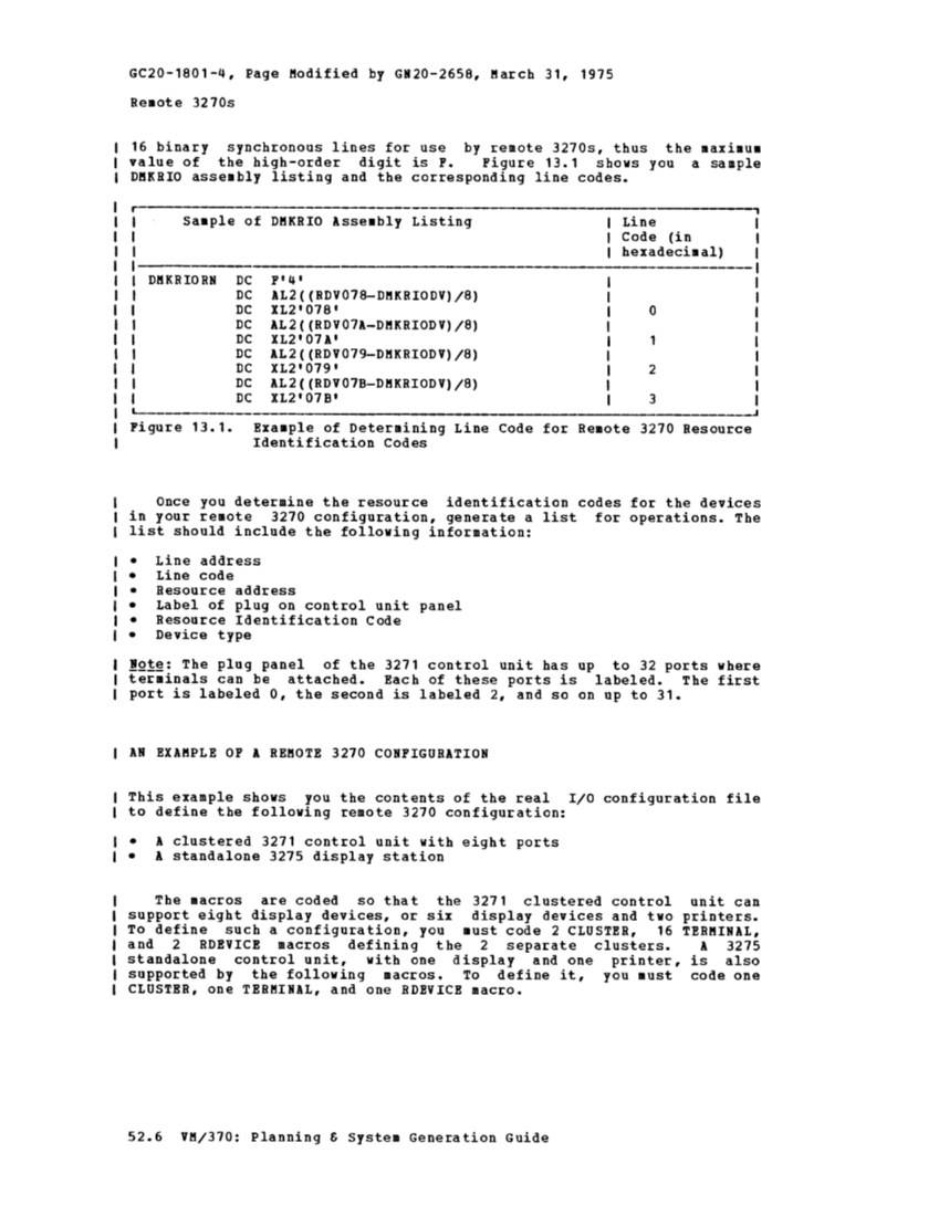 GC20-1801-4_VM370_Sysgen_Mar75.pdf page 70