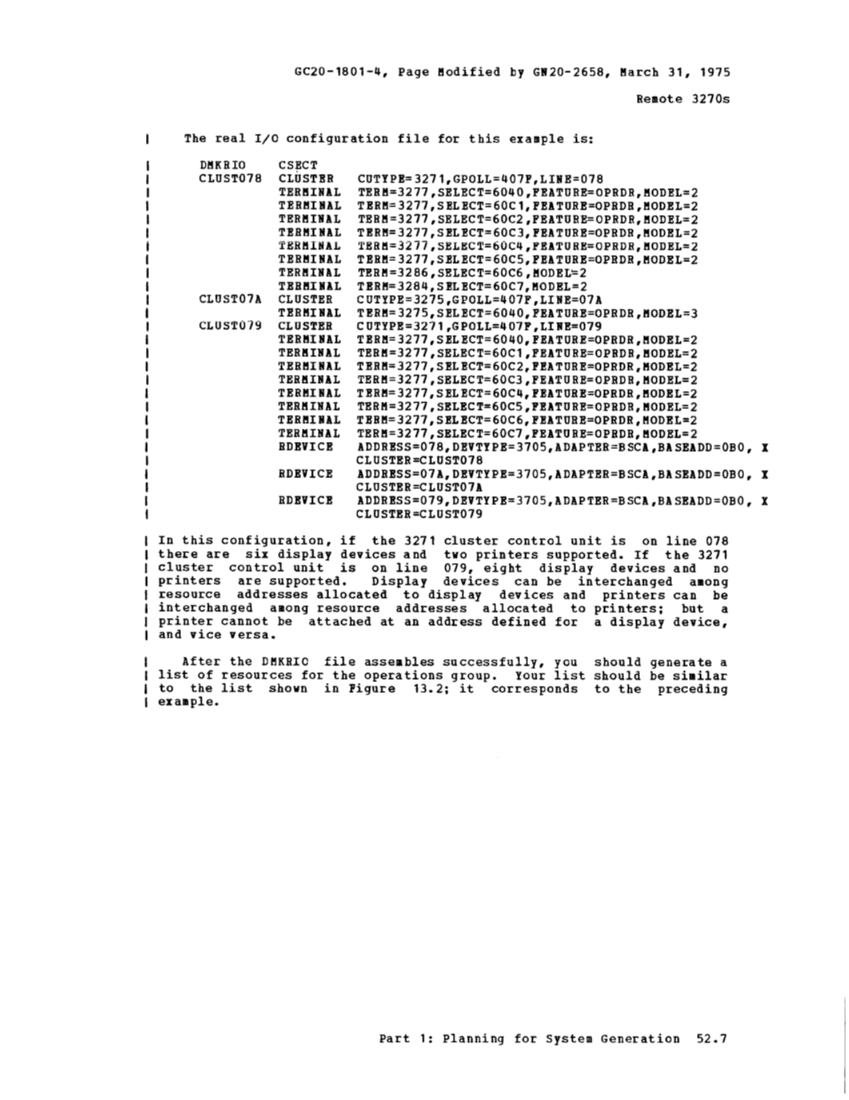 GC20-1801-4_VM370_Sysgen_Mar75.pdf page 71