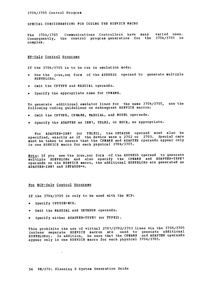 GC20-1801-4_VM370_Sysgen_Mar75.pdf page 77