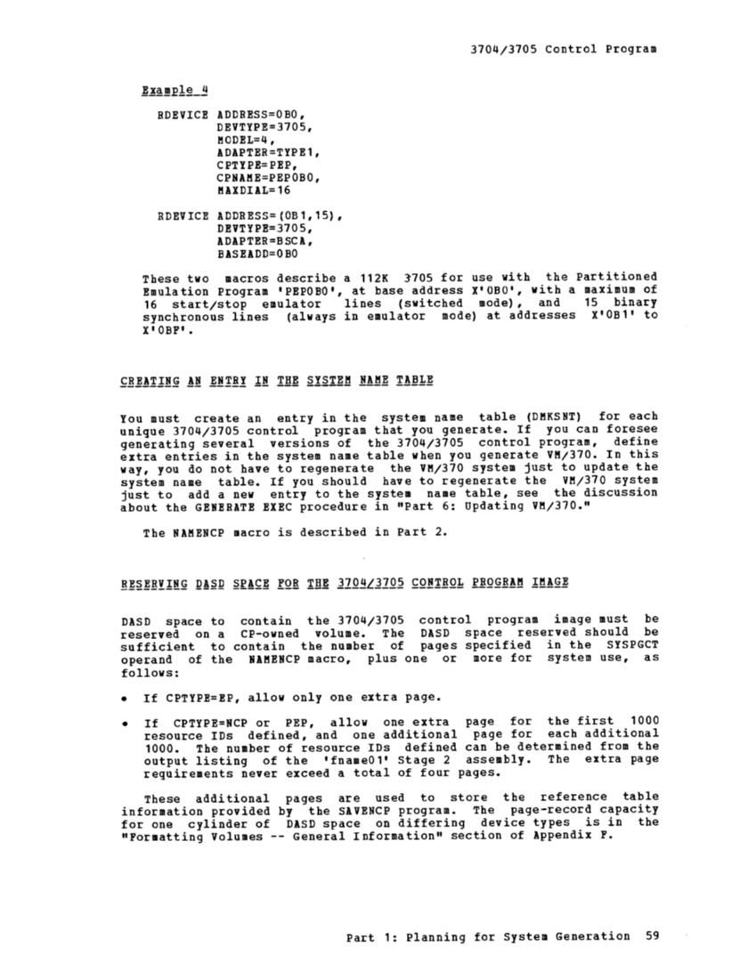 GC20-1801-4_VM370_Sysgen_Mar75.pdf page 79