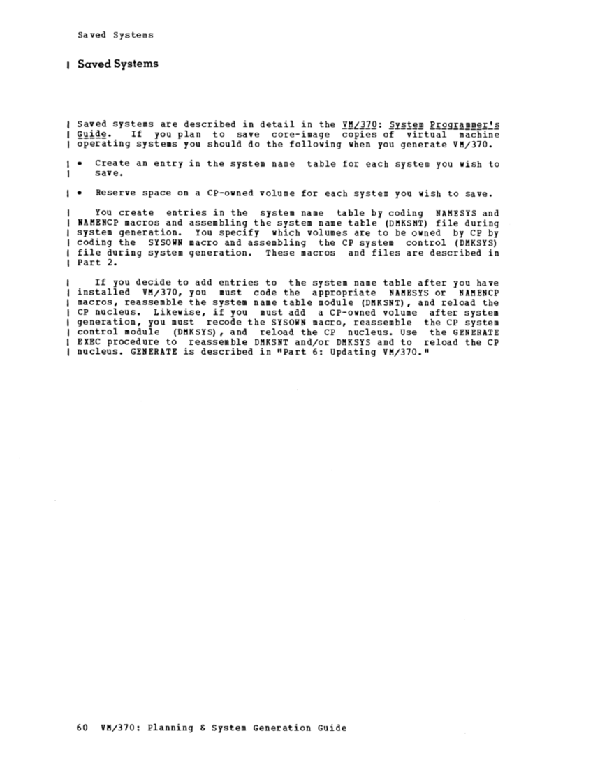 GC20-1801-4_VM370_Sysgen_Mar75.pdf page 80