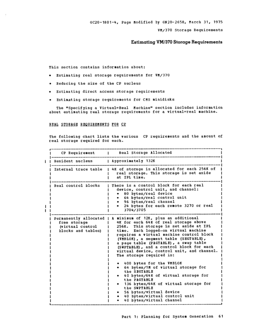 GC20-1801-4_VM370_Sysgen_Mar75.pdf page 82