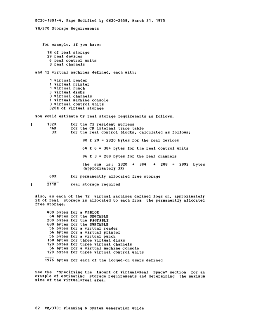 GC20-1801-4_VM370_Sysgen_Mar75.pdf page 82
