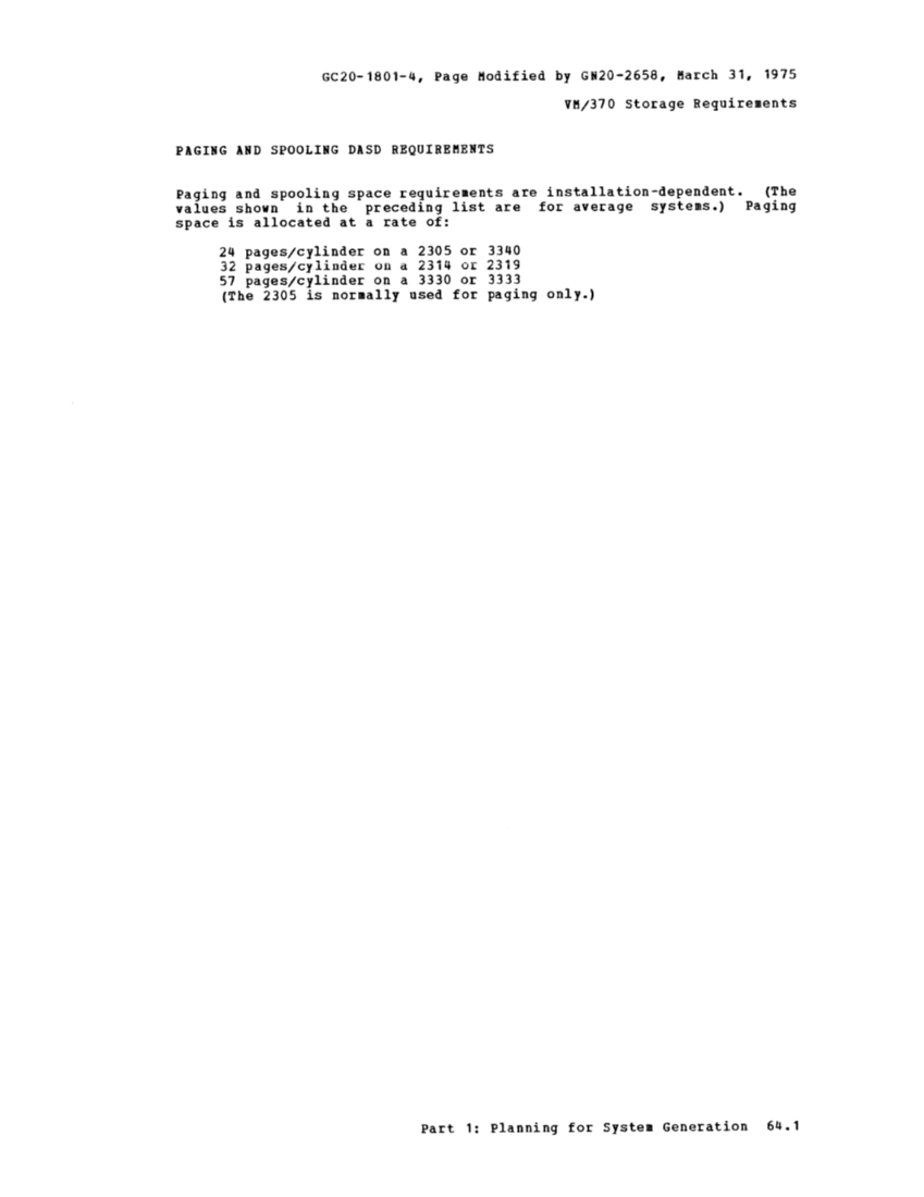 GC20-1801-4_VM370_Sysgen_Mar75.pdf page 86