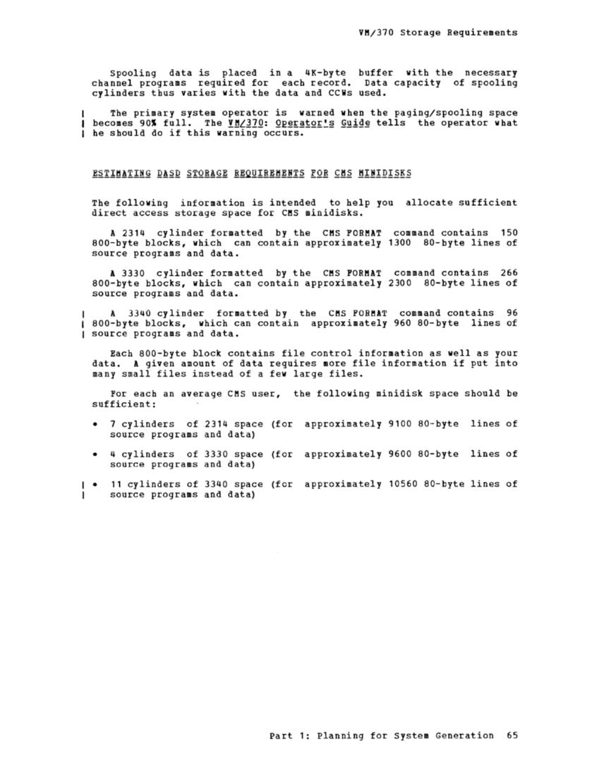 GC20-1801-4_VM370_Sysgen_Mar75.pdf page 88