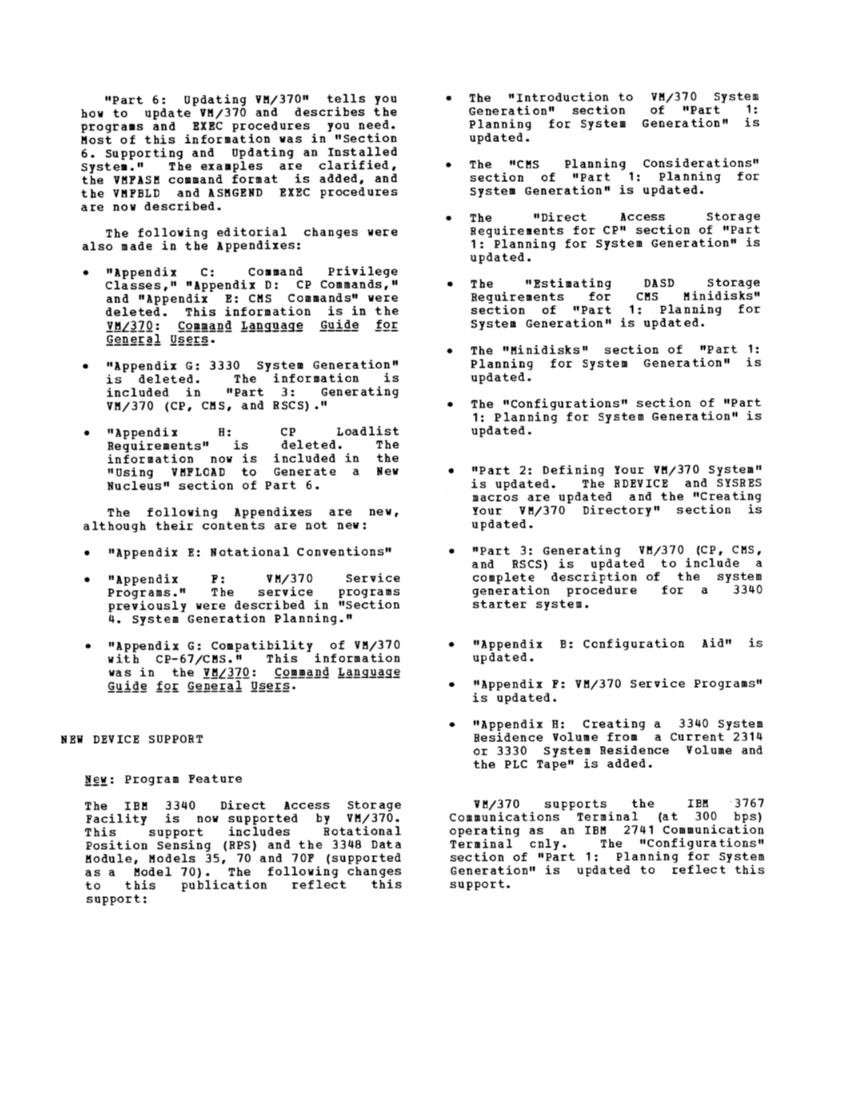 GC20-1801-4_VM370_Sysgen_Mar75.pdf page 8