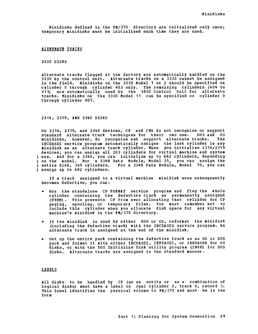 GC20-1801-4_VM370_Sysgen_Mar75.pdf page 91