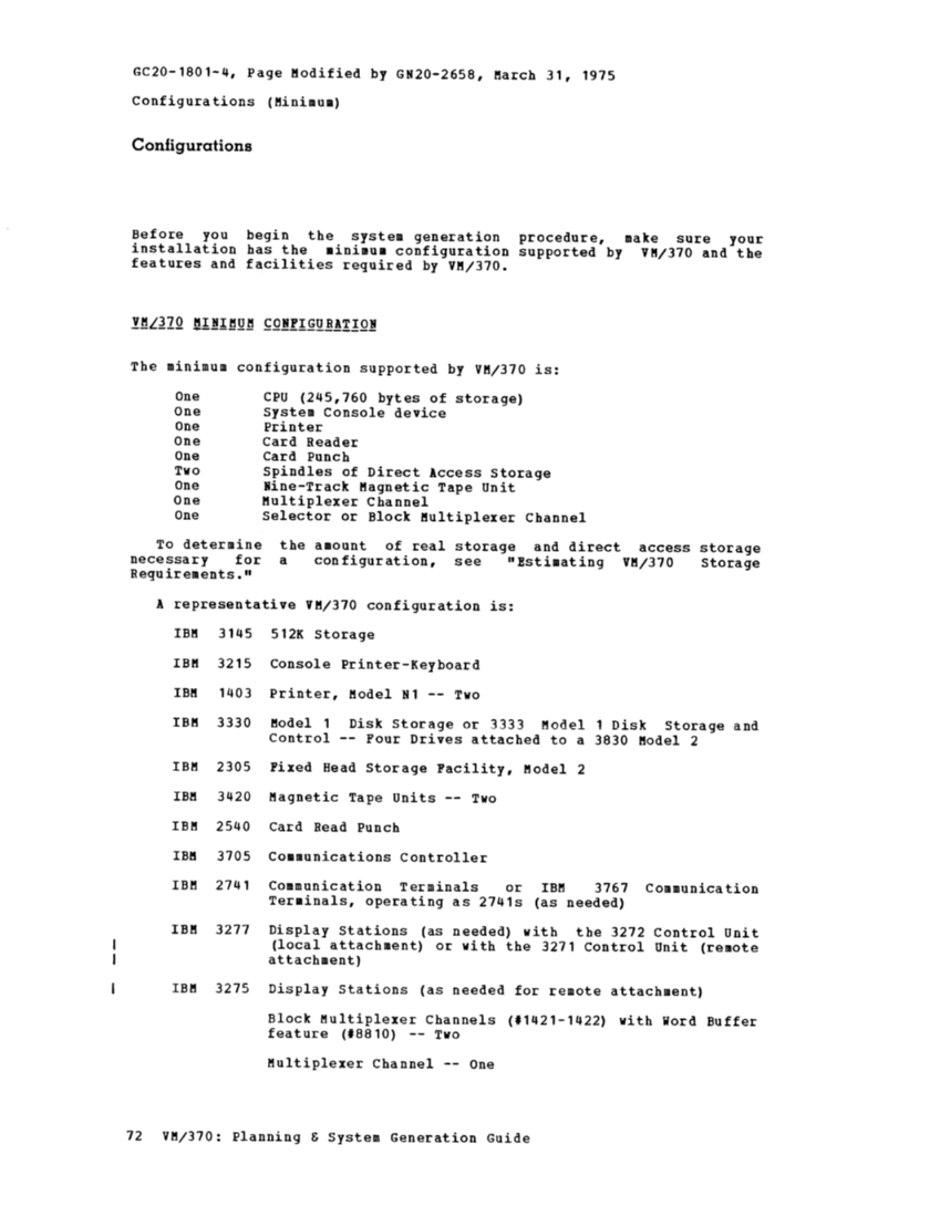 GC20-1801-4_VM370_Sysgen_Mar75.pdf page 94