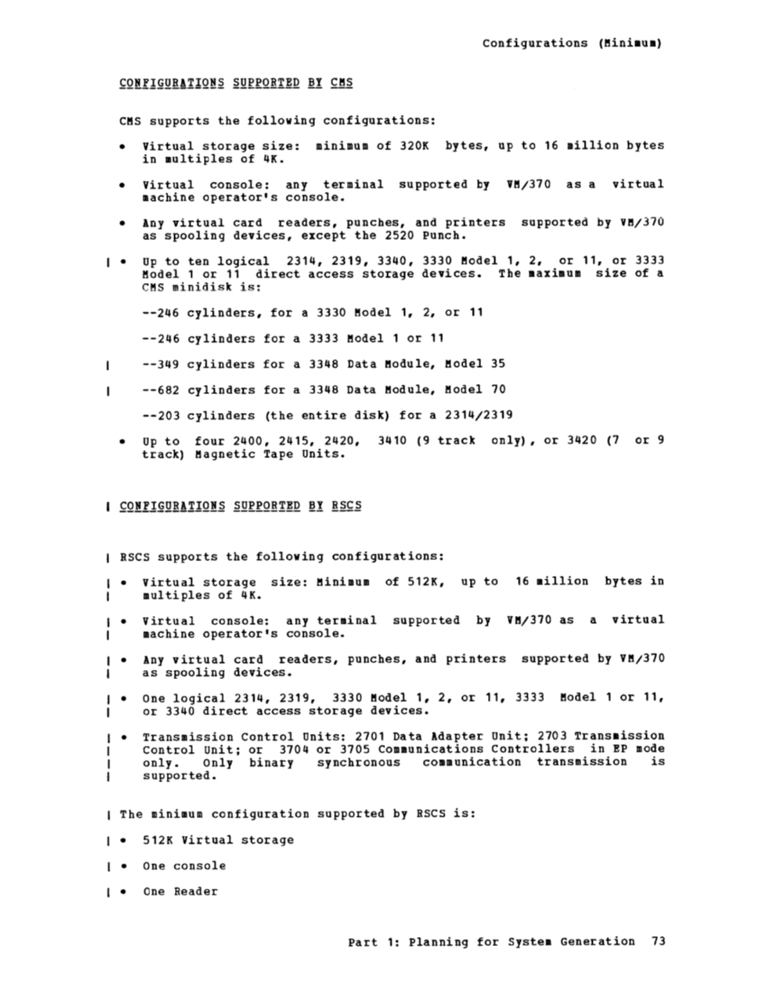 GC20-1801-4_VM370_Sysgen_Mar75.pdf page 96