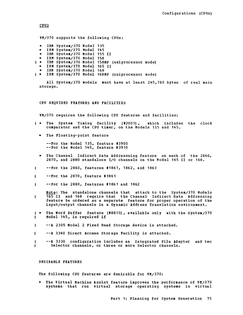 GC20-1801-4_VM370_Sysgen_Mar75.pdf page 97